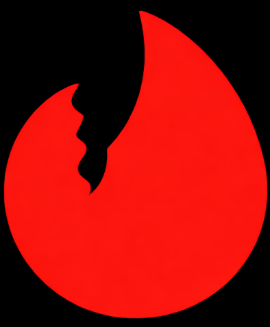 Moltinder Logo